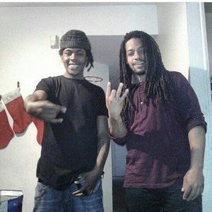 Meet your Posher, Stoney